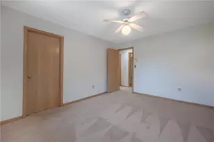 6584 Stillcrest Way, Butler Twp, OH 45414 - Photo 23