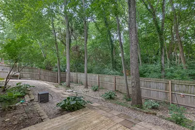 6584 Stillcrest Way, Butler Twp, OH 45414 - Photo 45