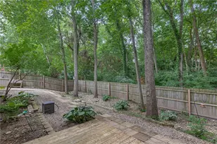 6584 Stillcrest Way, Butler Twp, OH 45414 - Photo 45