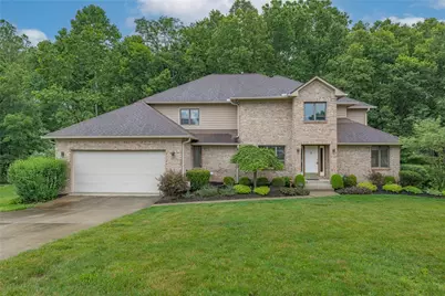6584 Stillcrest Way, Butler Twp, OH 45414 - Photo 1