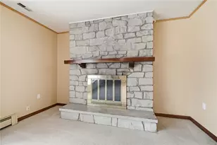 515 Whaley Rd, Bethel Twp, OH 45344 - Photo 11