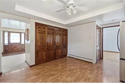 515 Whaley Road, Bethel Twp, OH 45344 - Photo 23