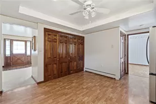 515 Whaley Rd, Bethel Twp, OH 45344 - Photo 23