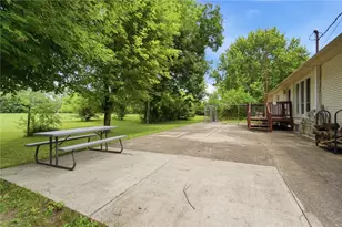 515 Whaley Rd, Bethel Twp, OH 45344 - Photo 59