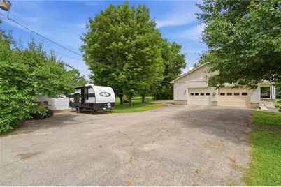 515 Whaley Road, Bethel Twp, OH 45344 - Photo 63