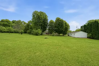 515 Whaley Road, Bethel Twp, OH 45344 - Photo 57