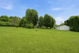 515 Whaley Rd, Bethel Twp, OH 45344 - Photo 57