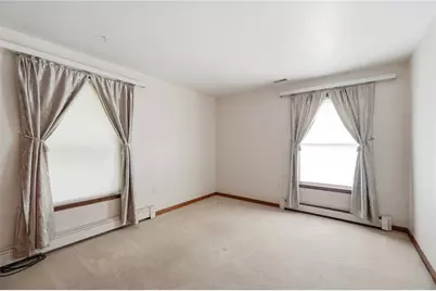 515 Whaley Road, Bethel Twp, OH 45344 - Photo 31