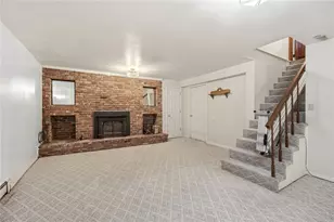 515 Whaley Rd, Bethel Twp, OH 45344 - Photo 41