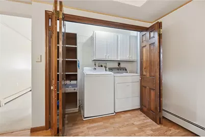 515 Whaley Road, Bethel Twp, OH 45344 - Photo 25