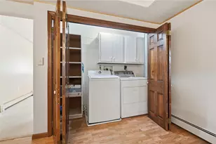 515 Whaley Rd, Bethel Twp, OH 45344 - Photo 25
