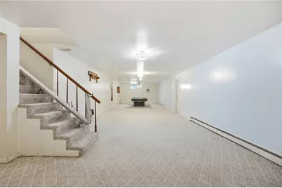 515 Whaley Road, Bethel Twp, OH 45344 - Photo 43