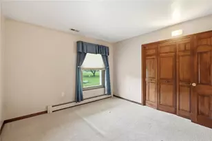 515 Whaley Rd, Bethel Twp, OH 45344 - Photo 37