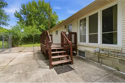 515 Whaley Road, Bethel Twp, OH 45344 - Photo 61
