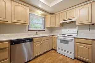 515 Whaley Rd, Bethel Twp, OH 45344 - Photo 21