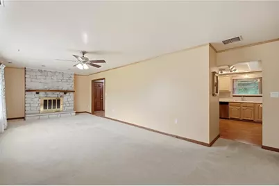 515 Whaley Road, Bethel Twp, OH 45344 - Photo 9