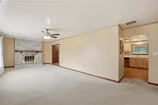 515 Whaley Rd, Bethel Twp, OH 45344 - Photo 9