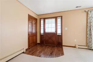515 Whaley Rd, Bethel Twp, OH 45344 - Photo 7