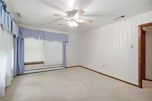 515 Whaley Rd, Bethel Twp, OH 45344 - Photo 27