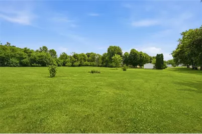 515 Whaley Road, Bethel Twp, OH 45344 - Photo 55