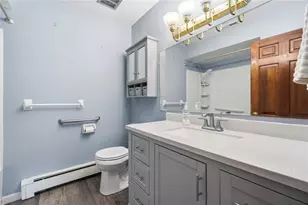 515 Whaley Rd, Bethel Twp, OH 45344 - Photo 33