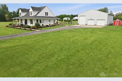 1429 Twin Road, West Alexandria, OH 45381 - Photo 11