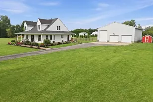 1429 Twin Rd, West Alexandria, OH 45381 - Photo 11