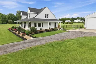 1429 Twin Rd, West Alexandria, OH 45381 - Photo 9