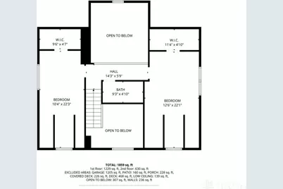 1429 Twin Road, West Alexandria, OH 45381 - Photo 53