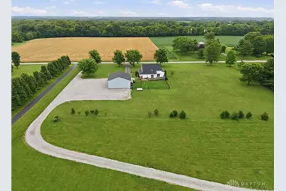 1429 Twin Road, West Alexandria, OH 45381 - Photo 49