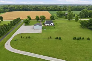 1429 Twin Rd, West Alexandria, OH 45381 - Photo 49
