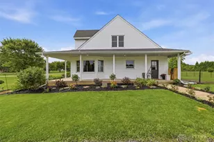1429 Twin Rd, West Alexandria, OH 45381 - Photo 13
