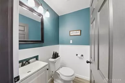 1429 Twin Road, West Alexandria, OH 45381 - Photo 37