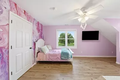 1429 Twin Road, West Alexandria, OH 45381 - Photo 35