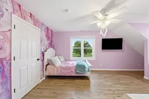 1429 Twin Rd, West Alexandria, OH 45381 - Photo 35