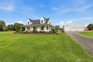 1429 Twin Rd, West Alexandria, OH 45381 - Photo 7