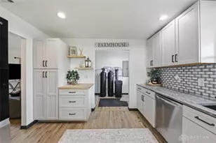 1429 Twin Rd, West Alexandria, OH 45381 - Photo 23