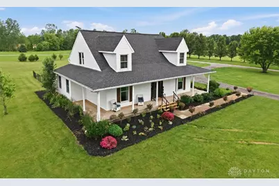 1429 Twin Road, West Alexandria, OH 45381 - Photo 3
