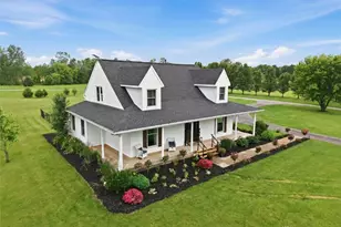 1429 Twin Rd, West Alexandria, OH 45381 - Photo 3