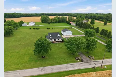 1429 Twin Road, West Alexandria, OH 45381 - Photo 45