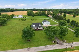 1429 Twin Rd, West Alexandria, OH 45381 - Photo 45