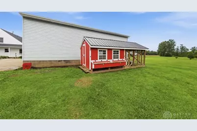 1429 Twin Road, West Alexandria, OH 45381 - Photo 41
