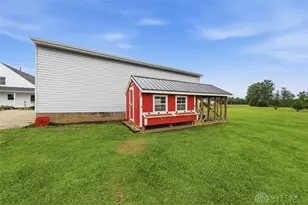 1429 Twin Rd, West Alexandria, OH 45381 - Photo 41