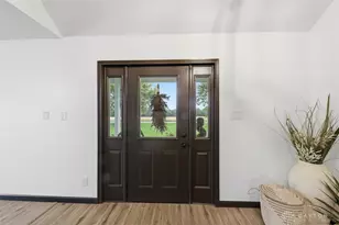 1429 Twin Rd, West Alexandria, OH 45381 - Photo 15