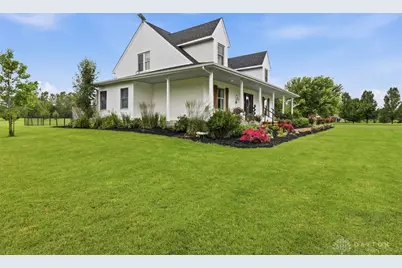 1429 Twin Road, West Alexandria, OH 45381 - Photo 5