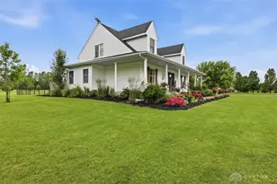 1429 Twin Rd, West Alexandria, OH 45381 - Photo 5