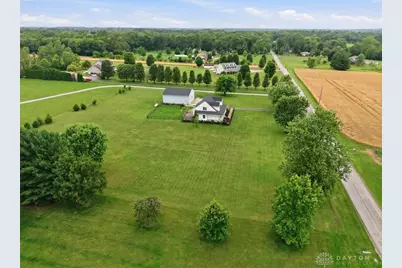 1429 Twin Road, West Alexandria, OH 45381 - Photo 47