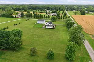 1429 Twin Rd, West Alexandria, OH 45381 - Photo 47