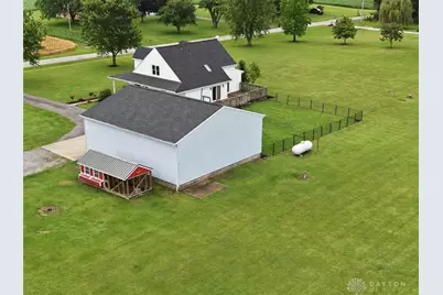 1429 Twin Road, West Alexandria, OH 45381 - Photo 51
