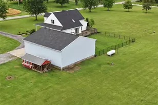 1429 Twin Rd, West Alexandria, OH 45381 - Photo 51